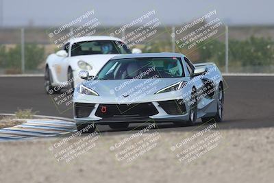 media/Oct-19-2025-Nasa (Sun) [[622c91e2bf]]/HPDE 3  and  4/Turn 9/